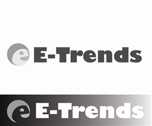 Logo Design by MTLdesigns for this project | Design #4700251