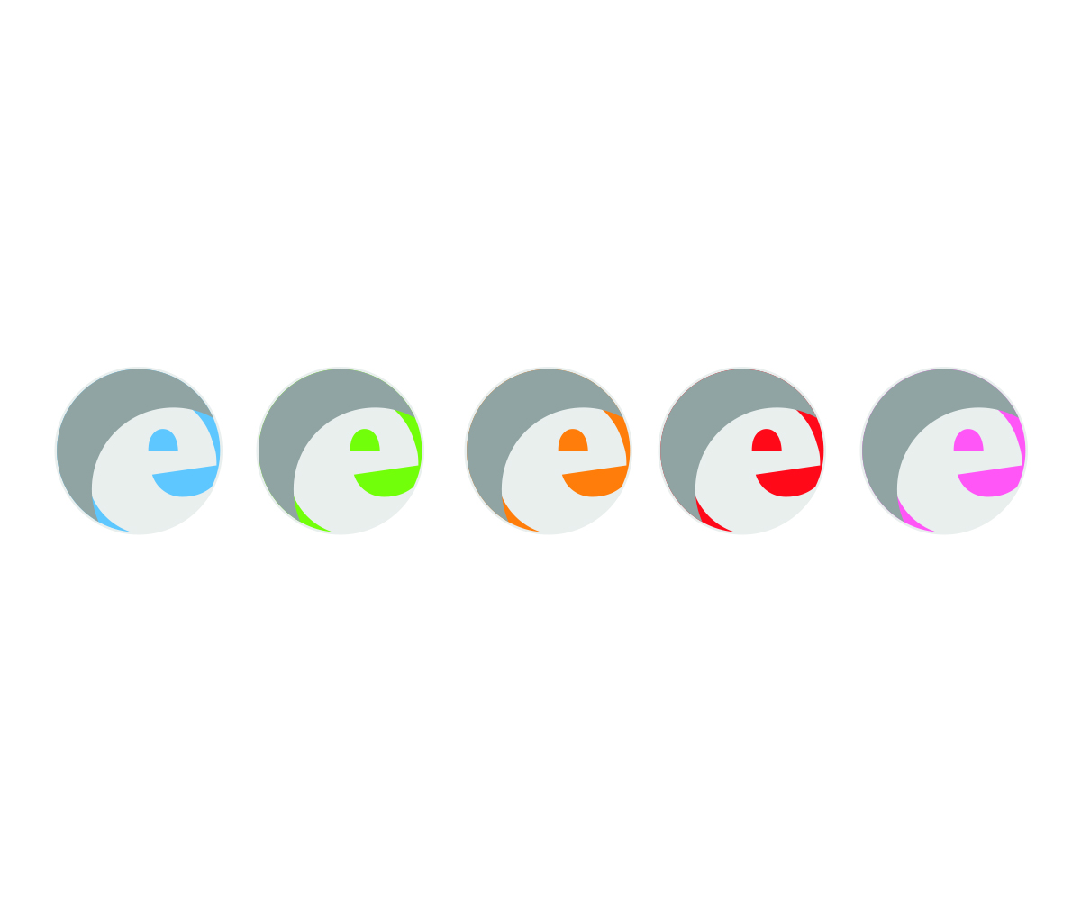 Logo-Design von MTLdesigns für dieses Projekt | Design #4700255