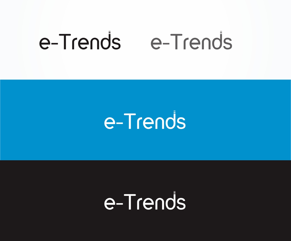 Design de Logo par B8 pour ce projet | Design #4670282