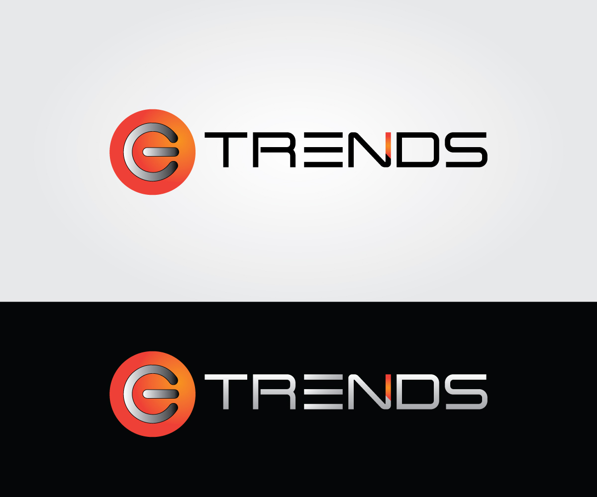 Logo Design by Angelo for this project | Design: #4707618