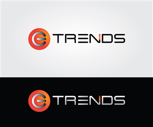 Diseño de Logo por Angelo