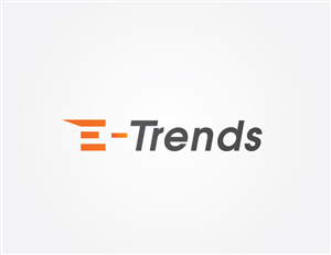 Logo Design by Pixel Story for this project | Design #4670123