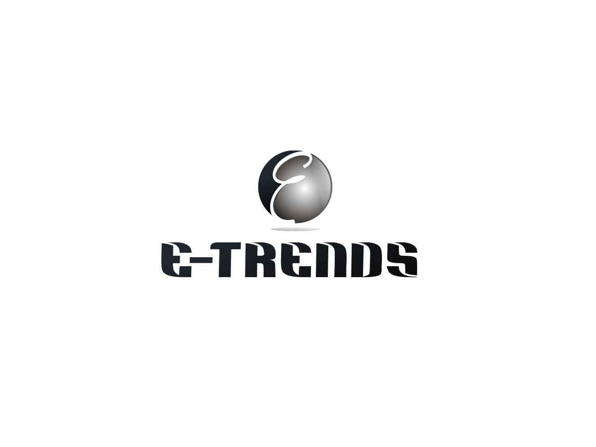 Logo Design by Blueberry for this project | Design #4665612
