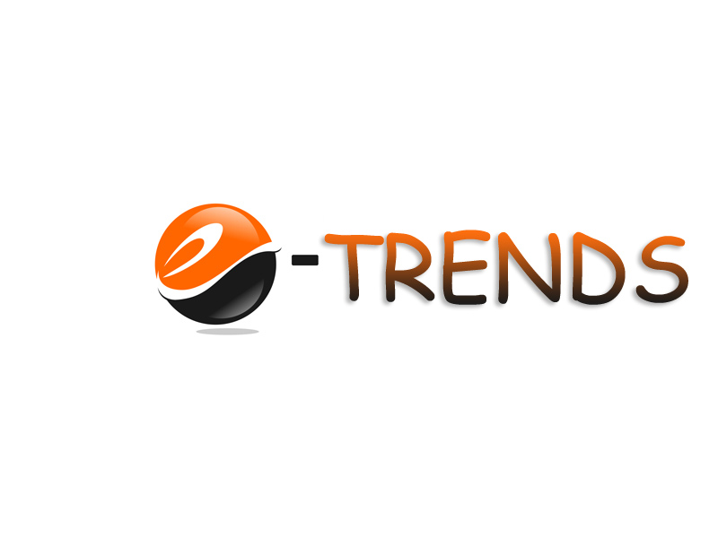 Logo Design by DesignPlus for this project | Design #4669433