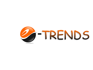 Logo Design by DesignPlus for this project | Design: #4669433