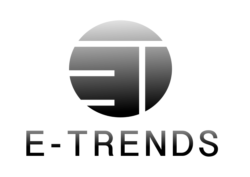 Logo Design by hebertalexj for this project | Design #4670522