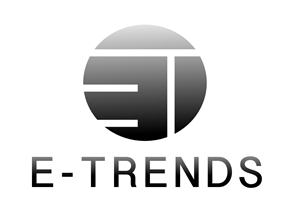 Logo Design by hebertalexj for this project | Design #4670522