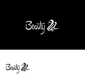 Logo Design by sanalkumar for Beauty242.com | Design: #4640816