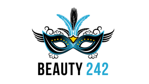Logo Design by rednixvenkat85 for Beauty242.com | Design: #4643312