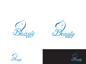 Logo Design by alaster