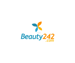 Logo Design by MOH Studio