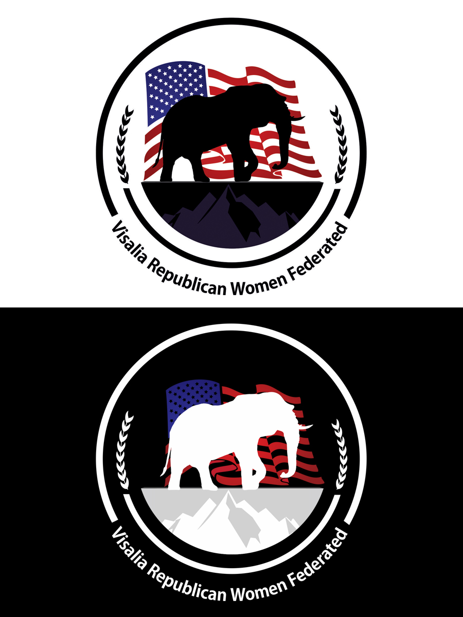 Logo Design by Sheeraz for this project | Design #4636885