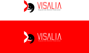 Logo Design by rednixvenkat85 for this project | Design: #4668786