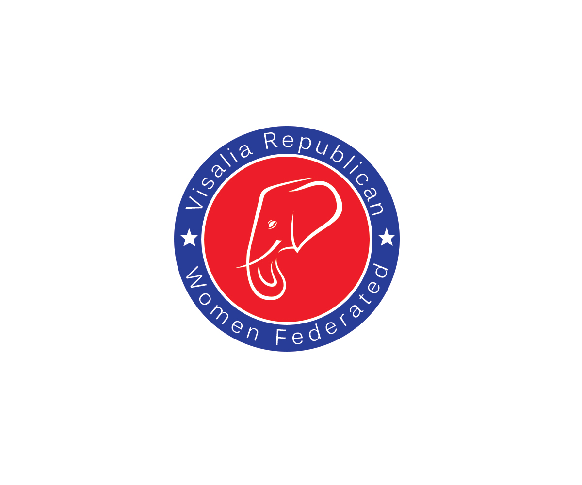 Logo Design by ShantNiX for this project | Design #4641112