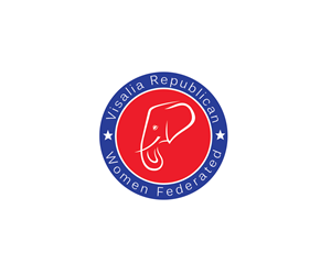 Logo Design by ShantNiX for this project | Design: #4641112