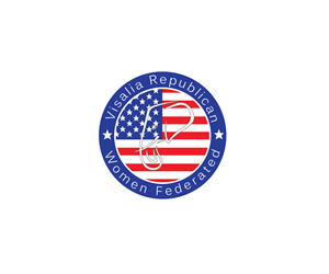 Logo Design by ShantNiX for this project | Design: #4641121