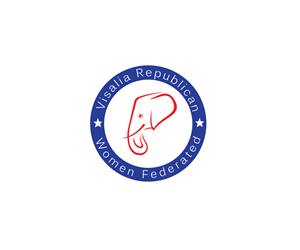 Logo Design by ShantNiX for this project | Design: #4641128