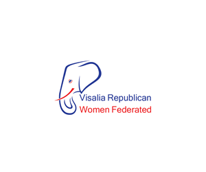Logo Design by ShantNiX for this project | Design: #4641134