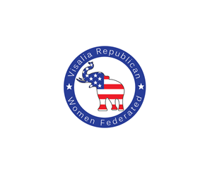 Logo Design by ShantNiX for this project | Design: #4641147