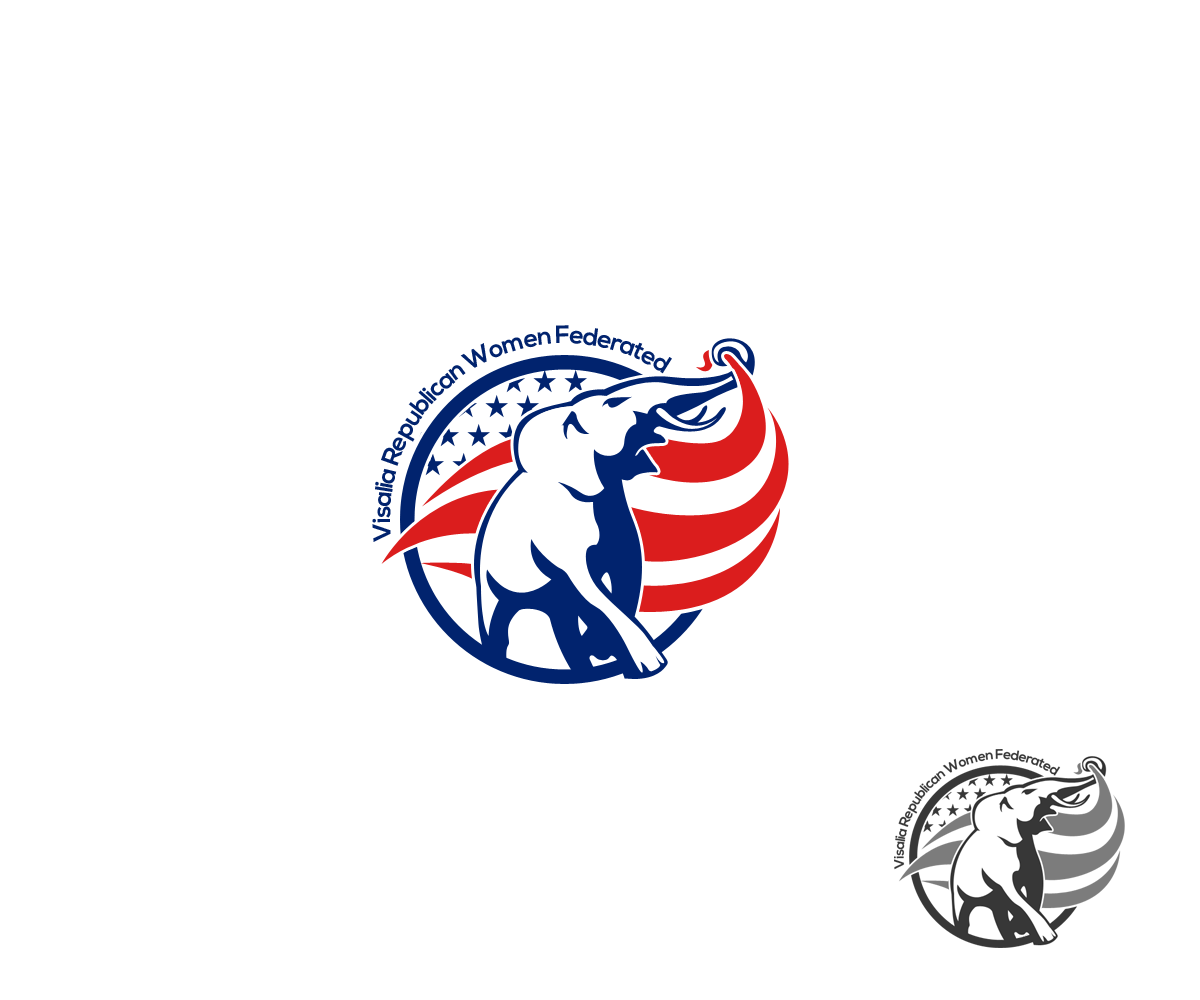 Logo Design by adam5s for this project | Design #4633916
