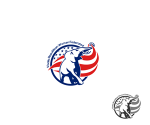 Logo Design by adam5s