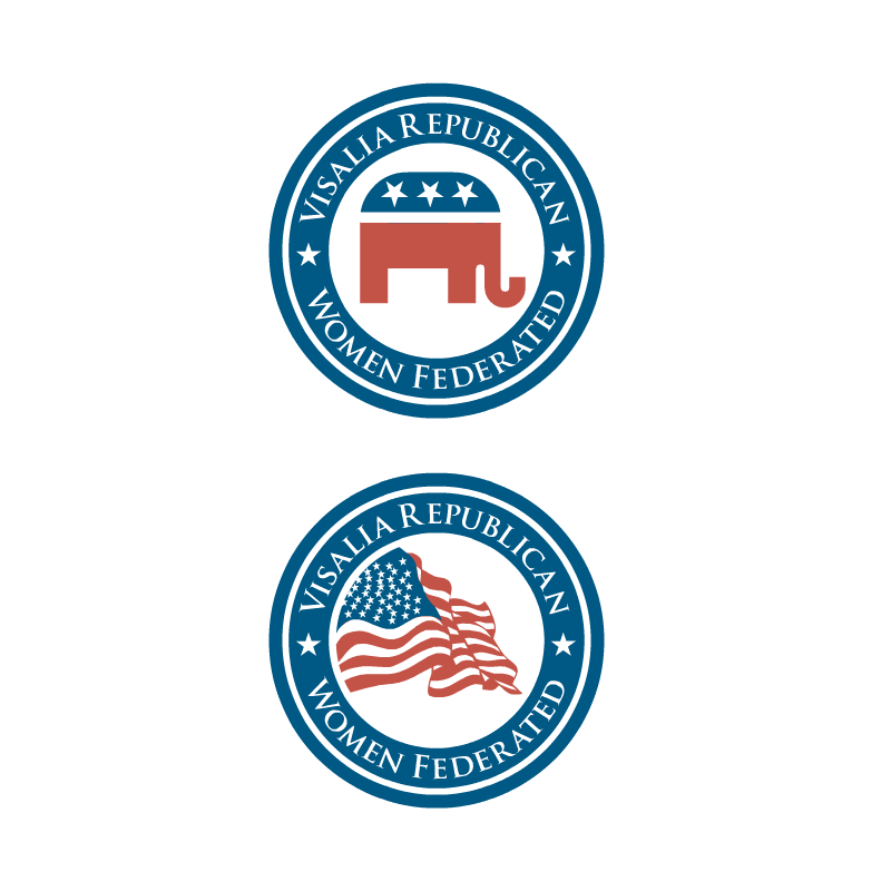 Logo Design by REDcrackers.com for this project | Design #4641345