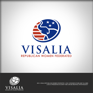 Logo Design by mvillamin for this project | Design: #4641415