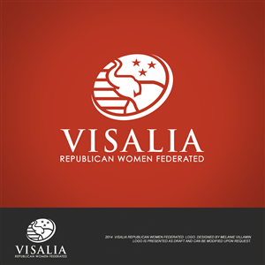 Logo Design by mvillamin for this project | Design: #4641418