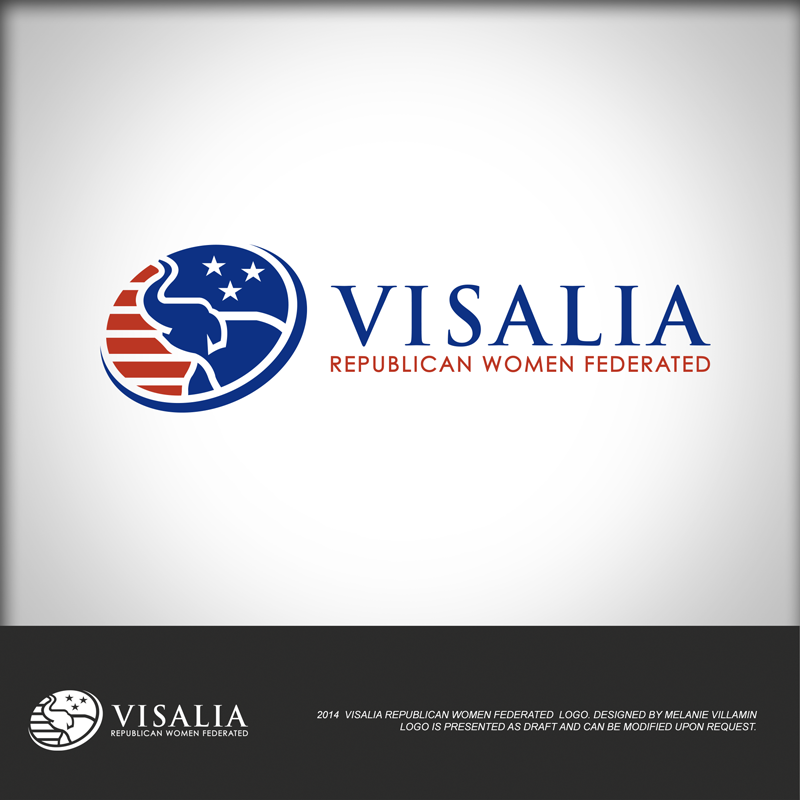 Logo Design by mvillamin for this project | Design: #4641420