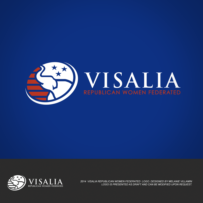 Logo Design by mvillamin for this project | Design #4641426