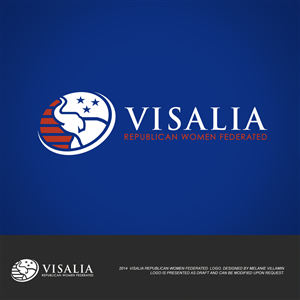 Logo Design by mvillamin for this project | Design: #4641426