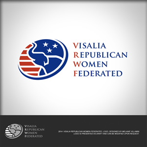 Logo Design by mvillamin for this project | Design: #4934330