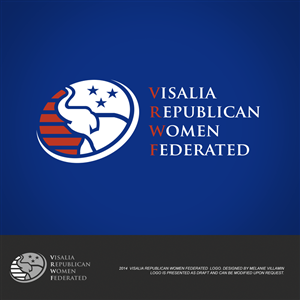 Logo Design by mvillamin for this project | Design: #4934385
