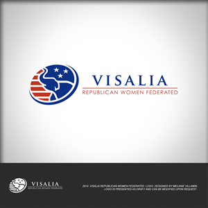 Logo Design by mvillamin for this project | Design: #4934388