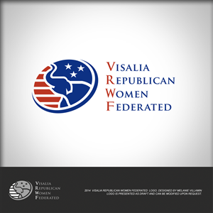 Logo Design by mvillamin for this project | Design: #4934676