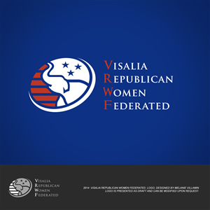 Logo Design by mvillamin for this project | Design: #4934678