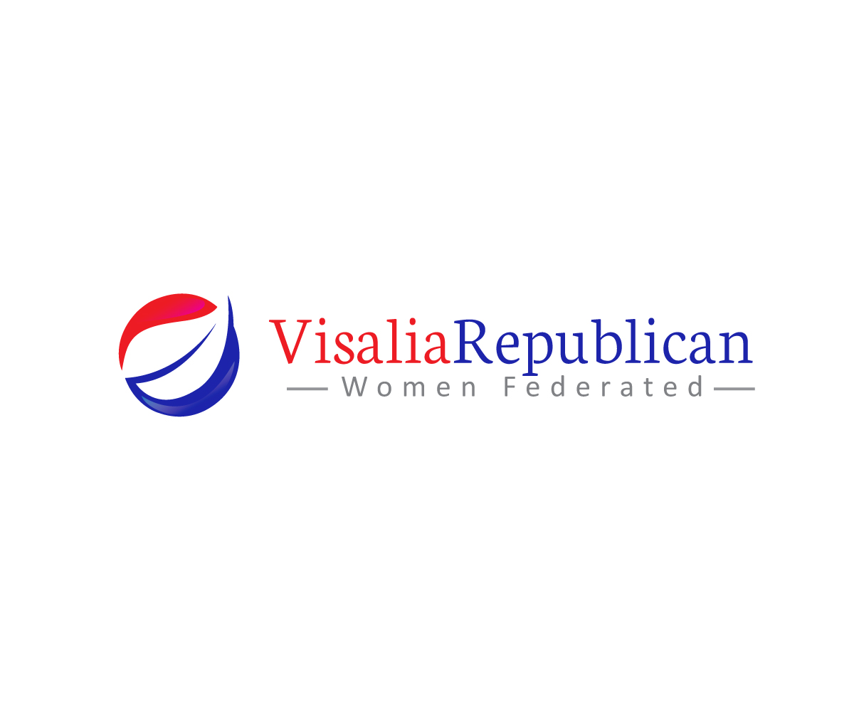 Logo Design by Khan01 for this project | Design #4634235