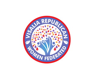 Logo Design by Khan01 for this project | Design: #4634238