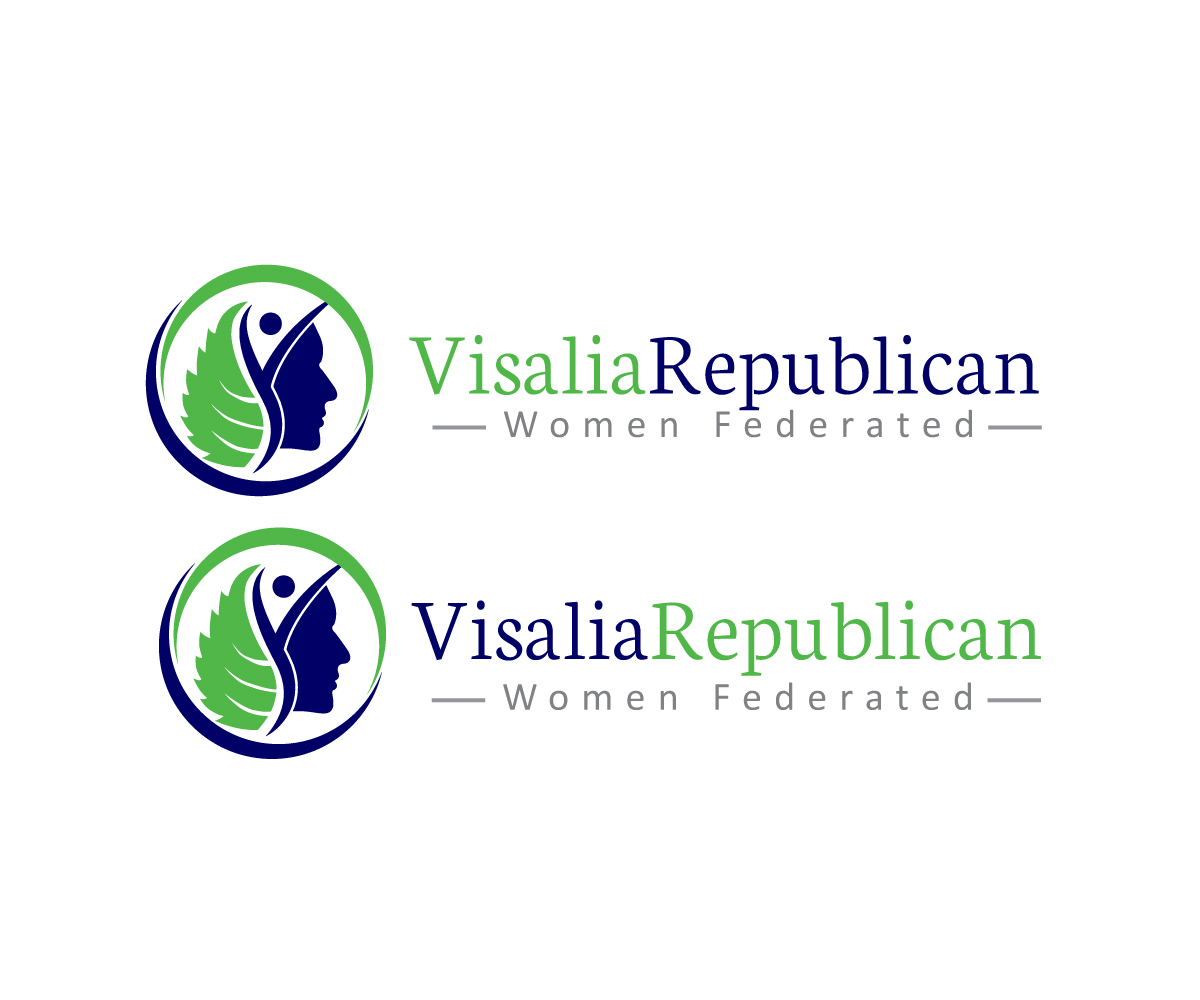 Logo Design by Khan01 for this project | Design #4634240