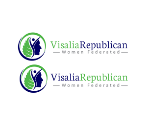 Logo Design by Khan01 for this project | Design: #4634240