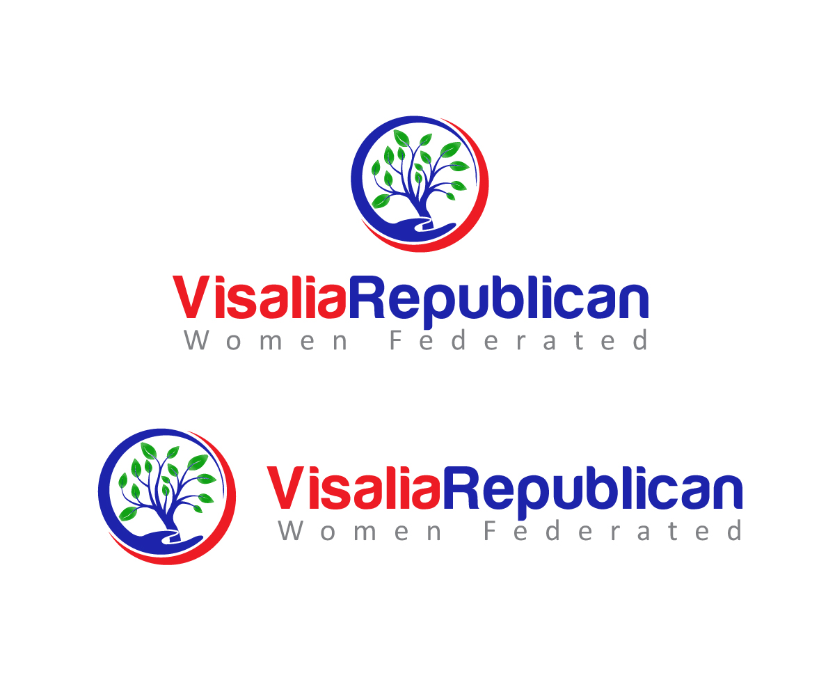 Logo Design by Khan01 for this project | Design #4634247