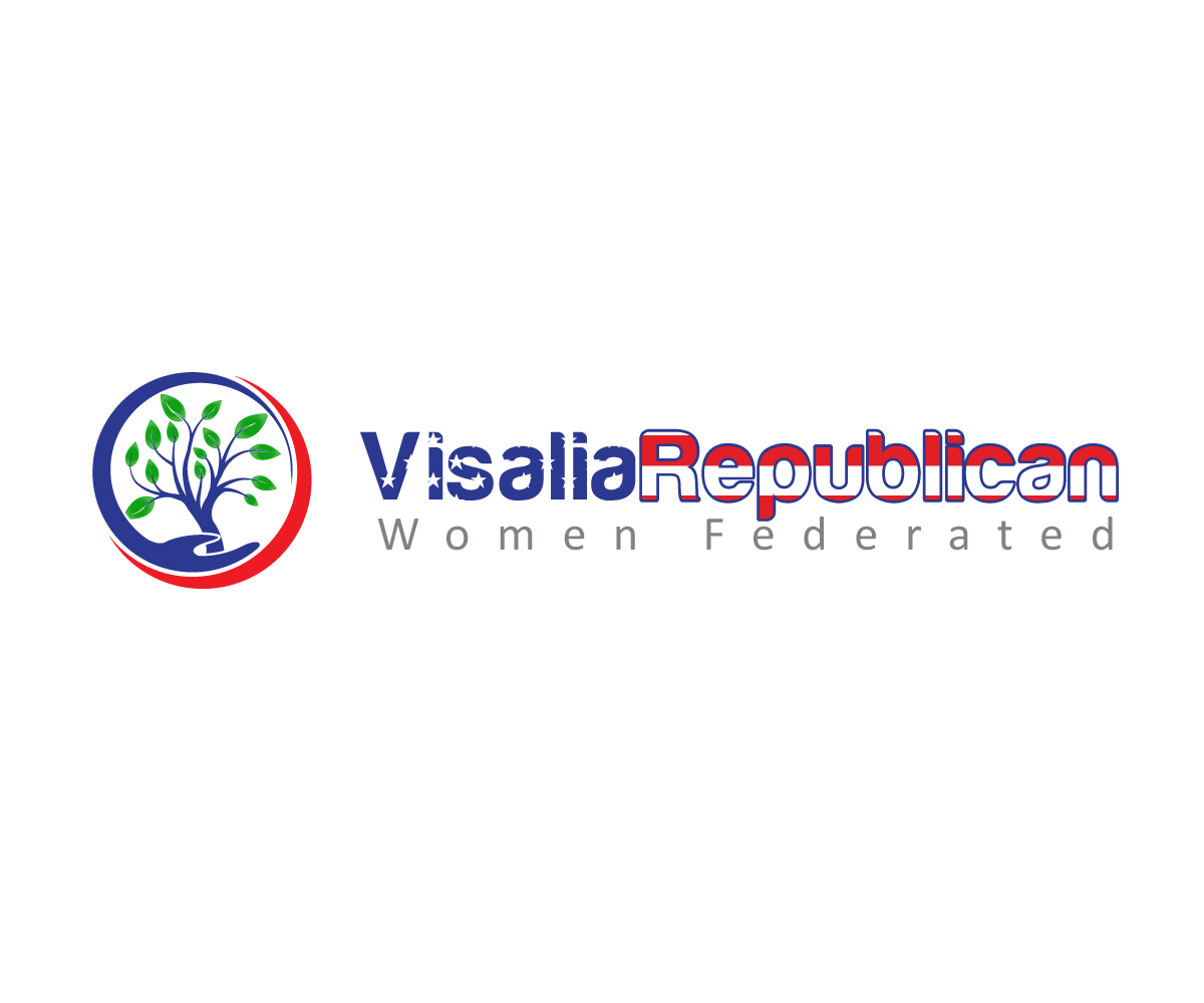 Logo Design by Khan01 for this project | Design #4634254