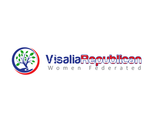 Logo Design by Khan01 for this project | Design: #4634254
