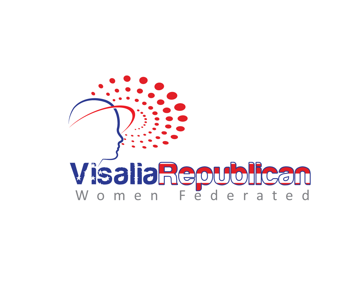 Logo Design by Khan01 for this project | Design #4634258