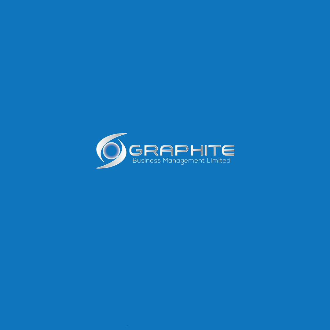 Logo Design by Gentle-Spring-Rain for this project | Design #4651879