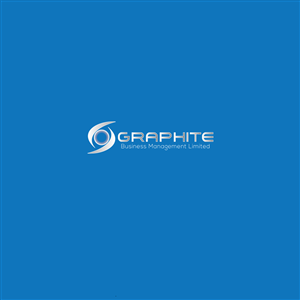 Logo Design by Gentle-Spring-Rain for this project | Design #4651879