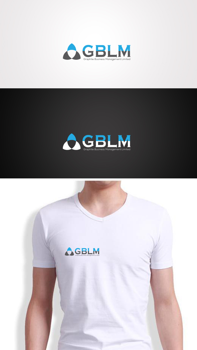 Logo-Design von Gentle Spring Rain für dieses Projekt | Design #4645008