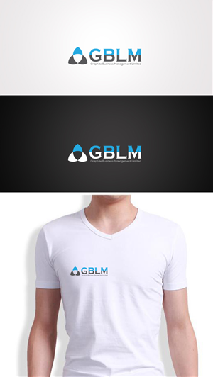 Design de Logo par Gentle Spring Rain pour ce projet | Design : #4645008