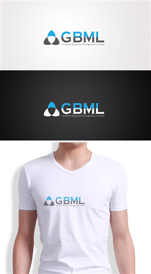 Logo Design by Gentle Spring Rain