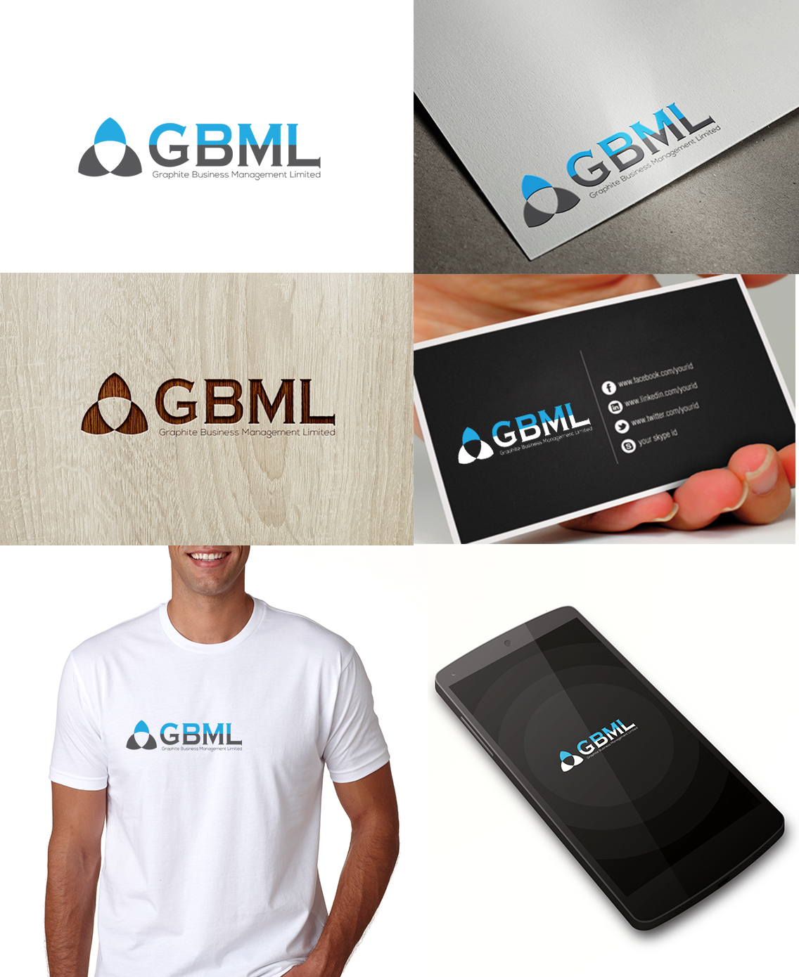 Logo Design by Gentle Spring Rain for this project | Design #4647245